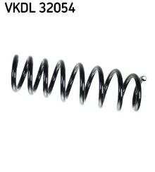SKF VKDL 32054